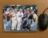 Evenement foto: Nijmeegse Vierdaagse 1016