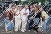 Evenement foto: Nijmeegse Vierdaagse 1016