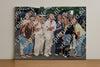Evenement foto: Nijmeegse Vierdaagse 1016