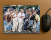 Evenement foto: Nijmeegse Vierdaagse 1016
