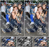 Evenement foto: Nijmeegse Vierdaagse 1016