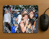 Evenement foto: Nijmeegse Vierdaagse 1016
