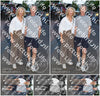 Evenement foto: Nijmeegse Vierdaagse 1016