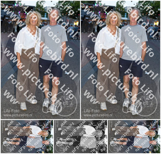 Evenement foto: Nijmeegse Vierdaagse 1016
