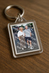 Evenement foto: Nijmeegse Vierdaagse 1016