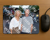 Evenement foto: Nijmeegse Vierdaagse 1016