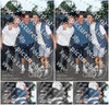 Evenement foto: Nijmeegse Vierdaagse 1016
