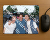 Evenement foto: Nijmeegse Vierdaagse 1016