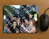 Evenement foto: Nijmeegse Vierdaagse 1016
