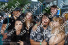 Evenement foto: Nijmeegse Vierdaagse 1016