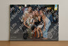Evenement foto: Nijmeegse Vierdaagse 1016