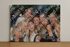 Evenement foto: Nijmeegse Vierdaagse 1016