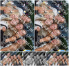 Evenement foto: Nijmeegse Vierdaagse 1016