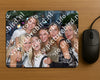 Evenement foto: Nijmeegse Vierdaagse 1016