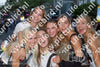 Evenement foto: Nijmeegse Vierdaagse 1016