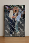 Evenement foto: Nijmeegse Vierdaagse 1016