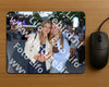 Evenement foto: Nijmeegse Vierdaagse 1016