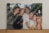 Evenement foto: Nijmeegse Vierdaagse 1016