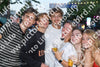 Evenement foto: Nijmeegse Vierdaagse 1016
