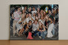 Evenement foto: Nijmeegse Vierdaagse 1016