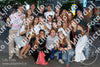 Evenement foto: Nijmeegse Vierdaagse 1016
