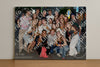 Evenement foto: Nijmeegse Vierdaagse 1016