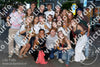 Evenement foto: Nijmeegse Vierdaagse 1016