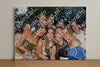 Evenement foto: Nijmeegse Vierdaagse 1016