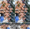 Evenement foto: Nijmeegse Vierdaagse 1016