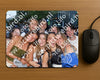 Evenement foto: Nijmeegse Vierdaagse 1016