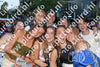 Evenement foto: Nijmeegse Vierdaagse 1016