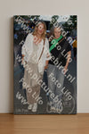 Evenement foto: Nijmeegse Vierdaagse 1016