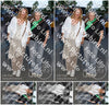 Evenement foto: Nijmeegse Vierdaagse 1016