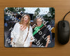 Evenement foto: Nijmeegse Vierdaagse 1016