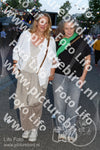 Evenement foto: Nijmeegse Vierdaagse 1016