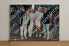 Evenement foto: Nijmeegse Vierdaagse 1016