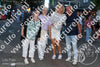 Evenement foto: Nijmeegse Vierdaagse 1016