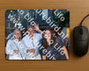 Evenement foto: Nijmeegse Vierdaagse 1016