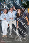 Evenement foto: Nijmeegse Vierdaagse 1016