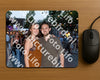 Evenement foto: Nijmeegse Vierdaagse 1016