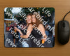 Evenement foto: Nijmeegse Vierdaagse 1016