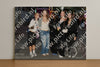 Evenement foto: Nijmeegse Vierdaagse 1016