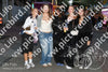 Evenement foto: Nijmeegse Vierdaagse 1016