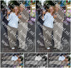 Evenement foto: Nijmeegse Vierdaagse 1016