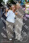 Evenement foto: Nijmeegse Vierdaagse 1016