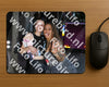 Evenement foto: Nijmeegse Vierdaagse 1016