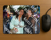 Evenement foto: Nijmeegse Vierdaagse 1016