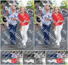 Evenement foto: Nijmeegse Vierdaagse 1015