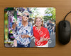 Evenement foto: Nijmeegse Vierdaagse 1015