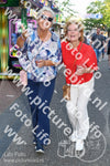 Evenement foto: Nijmeegse Vierdaagse 1015
